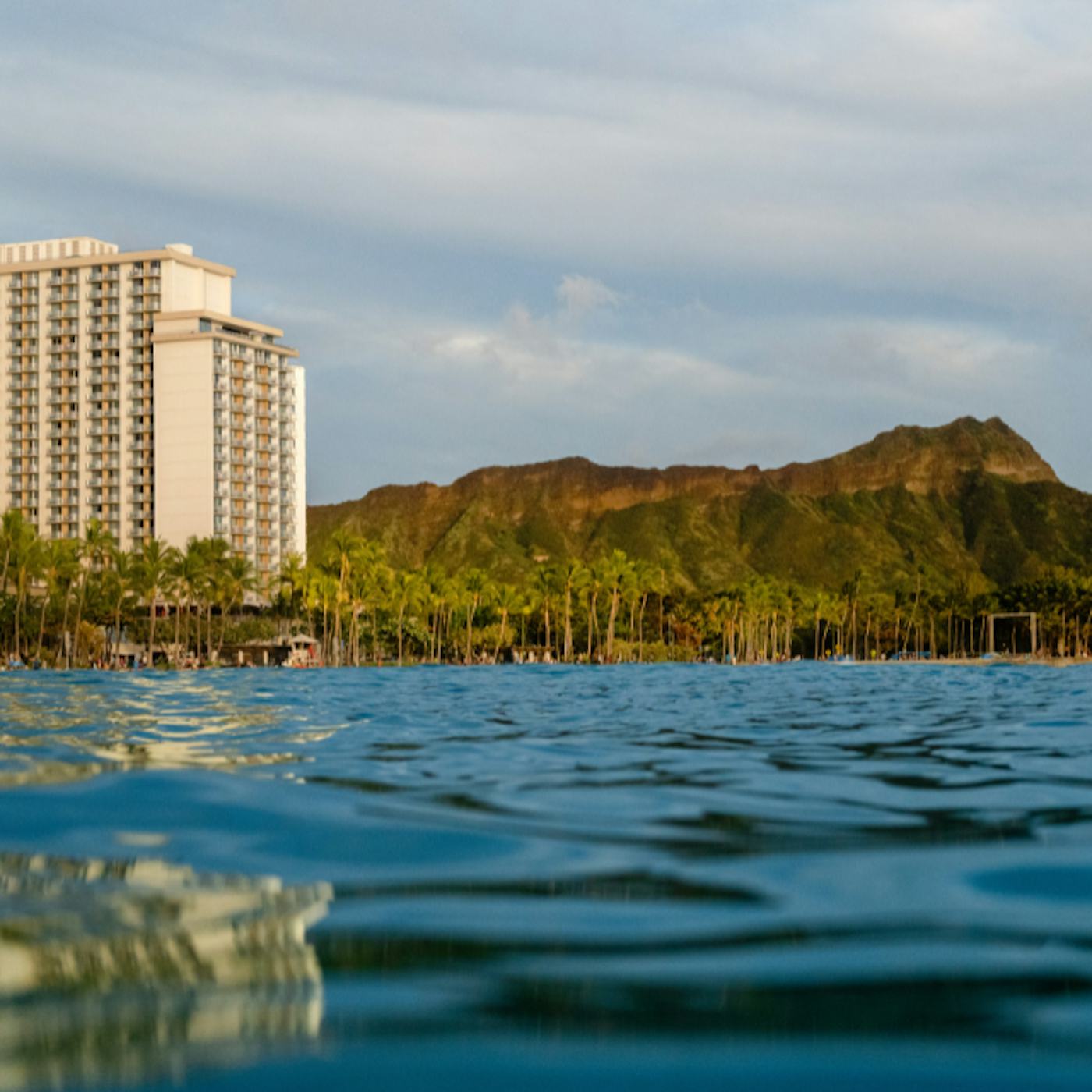 Beach Destinations Built For Curious Travelers