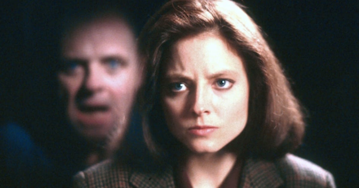 35 jaar later blijft een van de grootste horrorfilms aller tijden huiveringwekkend relevant