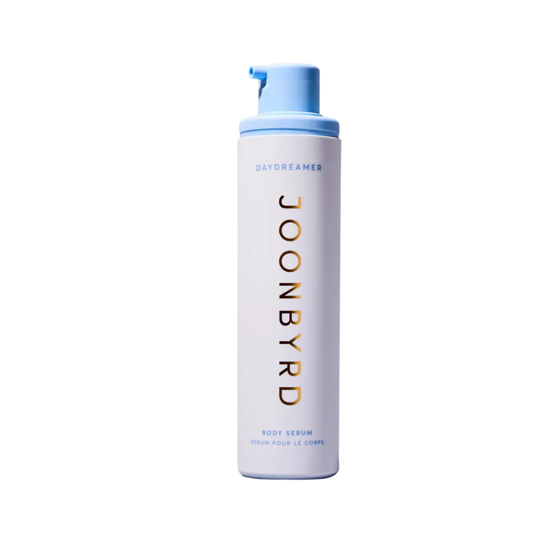Daydreamer Firming Body Serum 