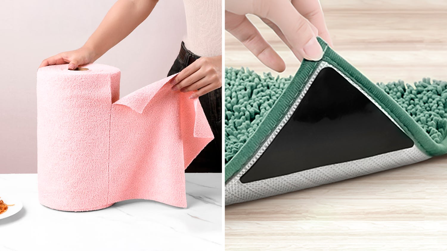 The 60 Most Life-Changing Things You Can Get For Your Home Under $25