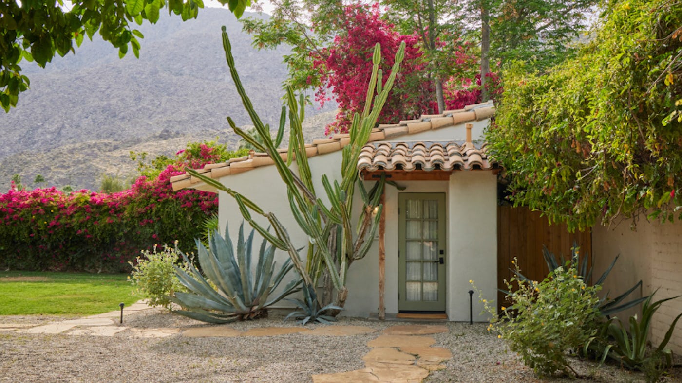 3 Western Vacation Spots For Every Type Of Family