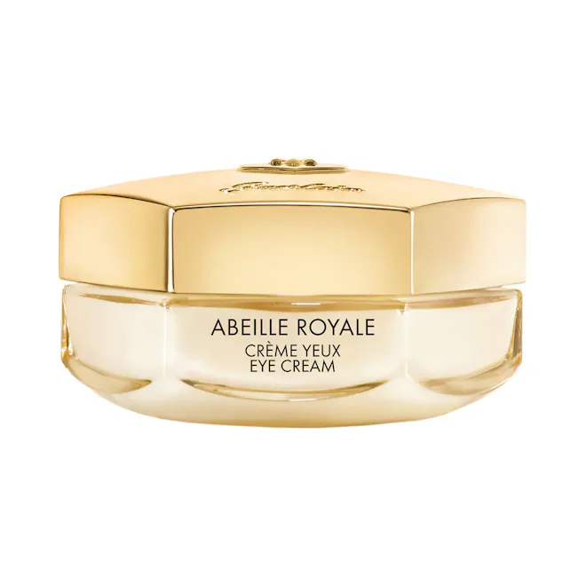 Abeille Royale Youth Repair Eye Care