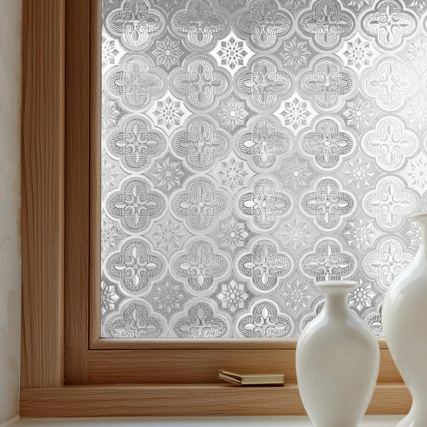  OHTMERU Window Privacy Film 