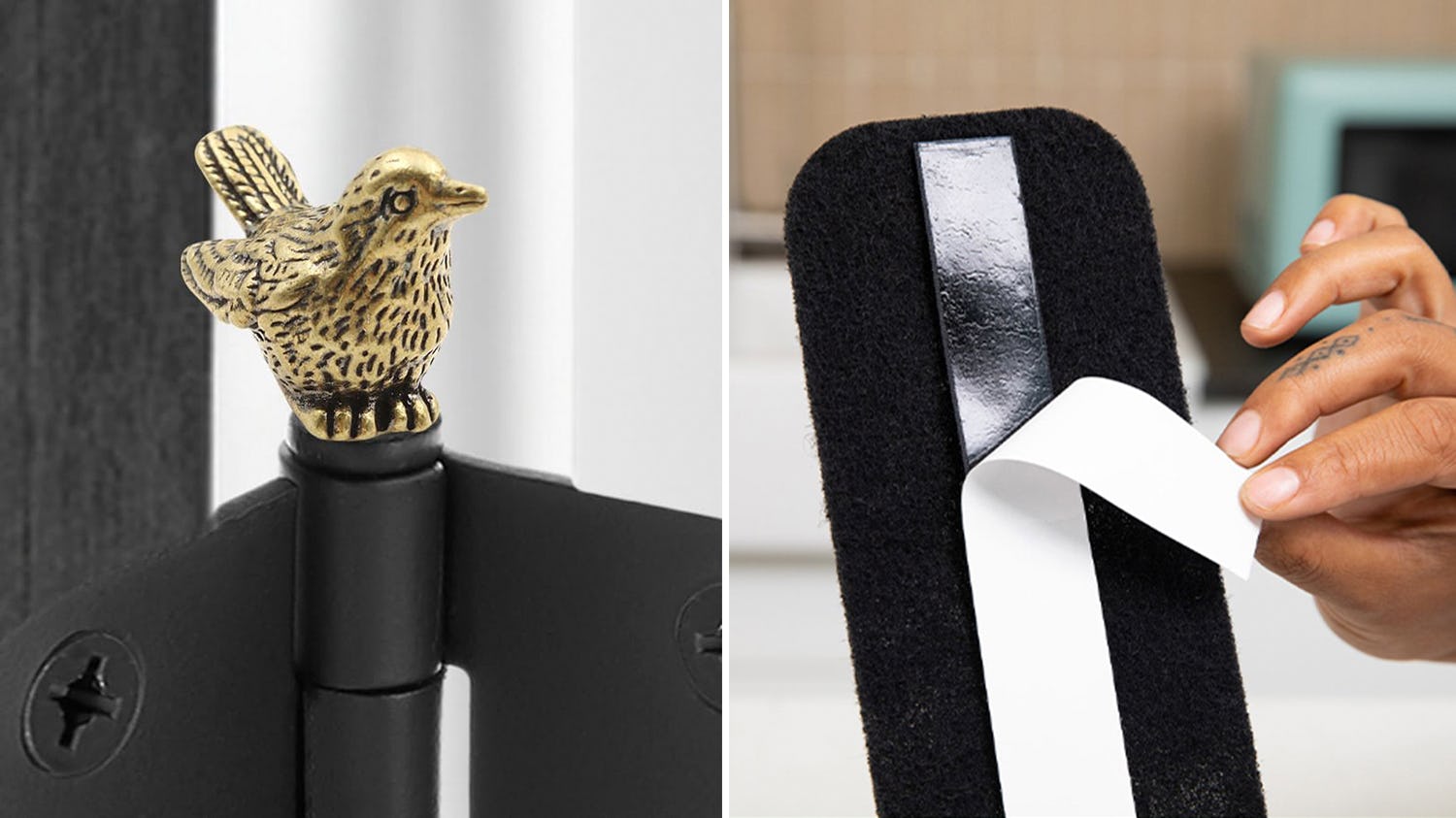 55 Insanely Clever Things for Your Home That Seem So Bizarre