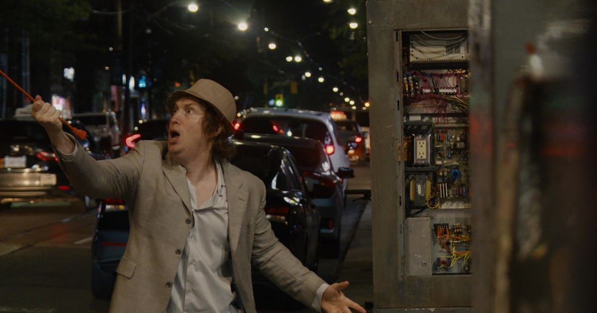 Wat is ‘Nirvanna The Band The Show The Movie’? Alles wat je moet weten over de raarste film van 2026 Wat is ‘Nirvanna The Band The Show The Movie’? Alles wat je moet weten over de raarste film van 2026