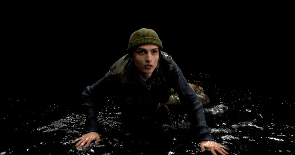 5 controversiële sciencefictionfinales, gerangschikt