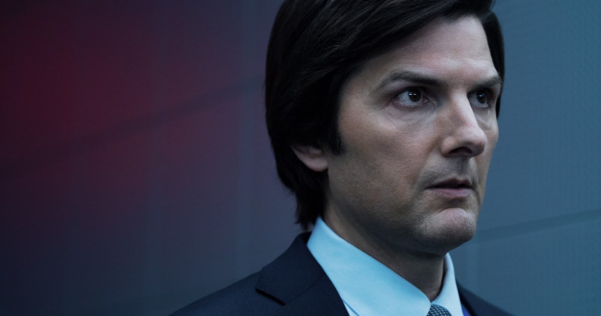 Het Severance-universum staat op het punt nog veel groter te worden