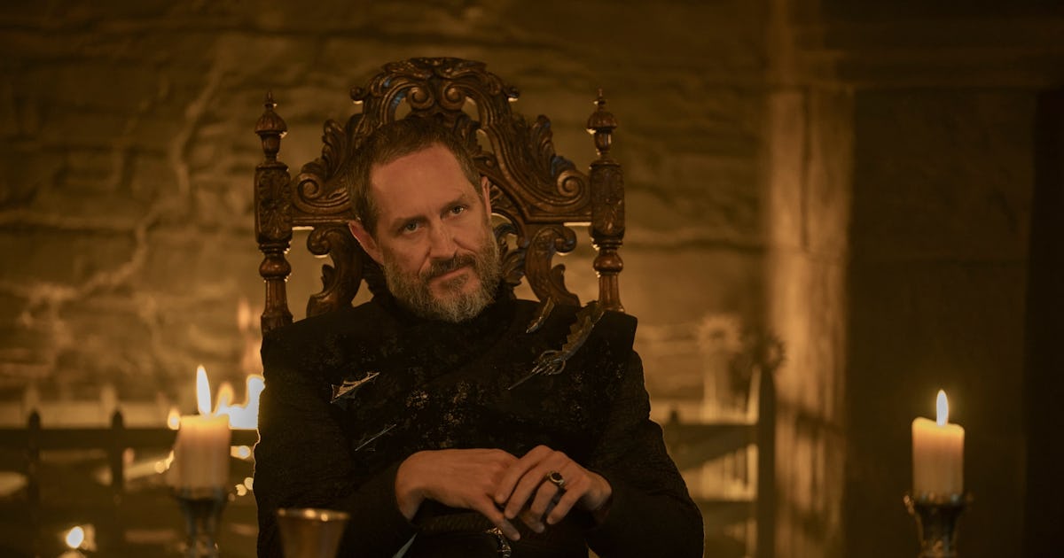 Is Baelor dood? Eén gevecht in ‘Knight Of The Seven Kingdoms’ heeft Westeros voor altijd veranderd