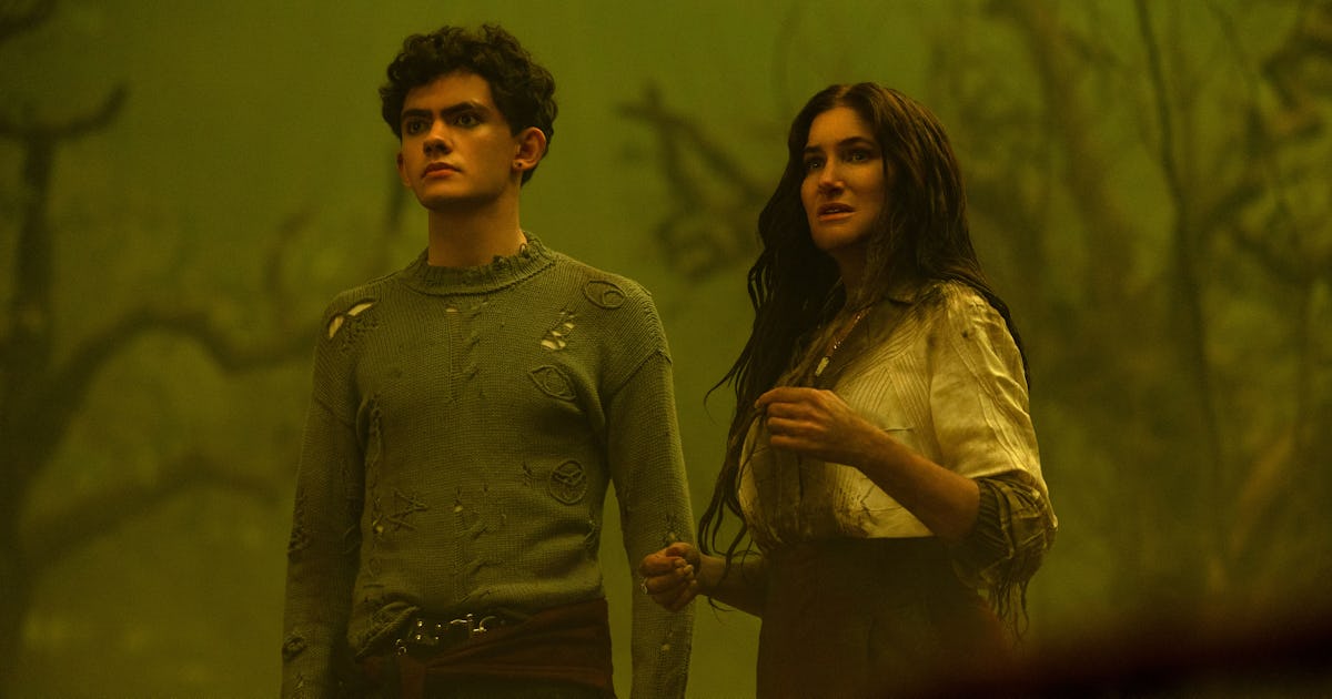 ‘WandaVision’-maker verlaat Marvel, maar de wereld die ze heeft gecreëerd keert eind 2026 terug