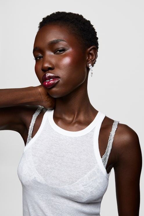 February 2026 Best New Beauty Products