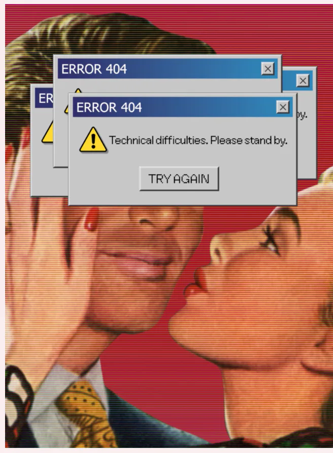 Can You Still Have Spontaneous Sex With ED? Experts Explain How