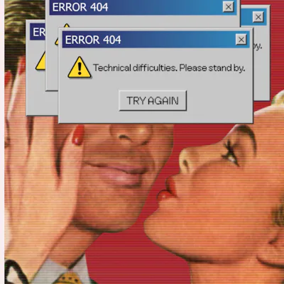 Can You Still Have Spontaneous Sex With ED? Experts Explain How