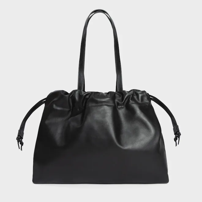 Asisi Tote