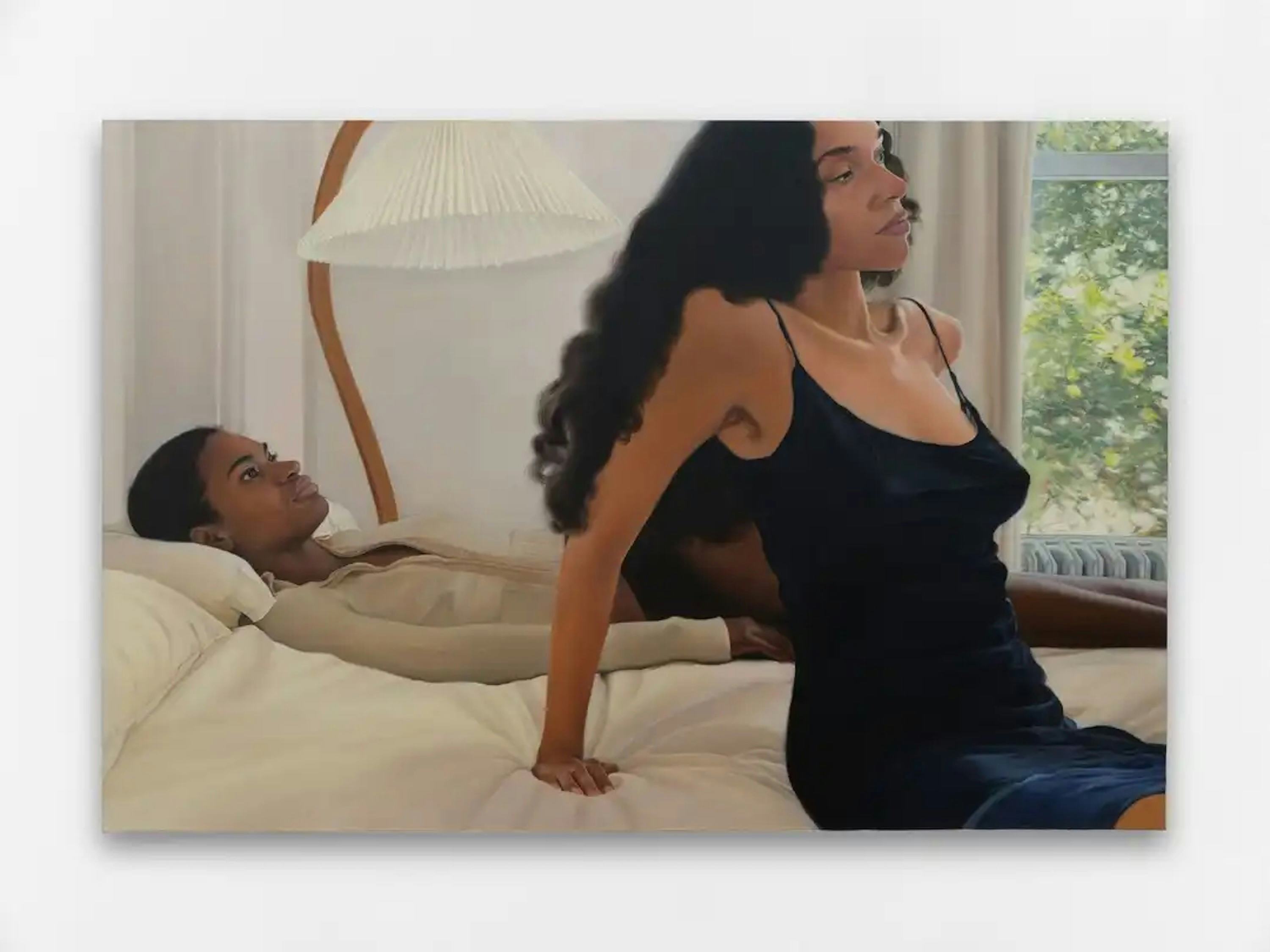 The 8 Best Art Exhibits & Galleries to Visit for Black History Month 2026