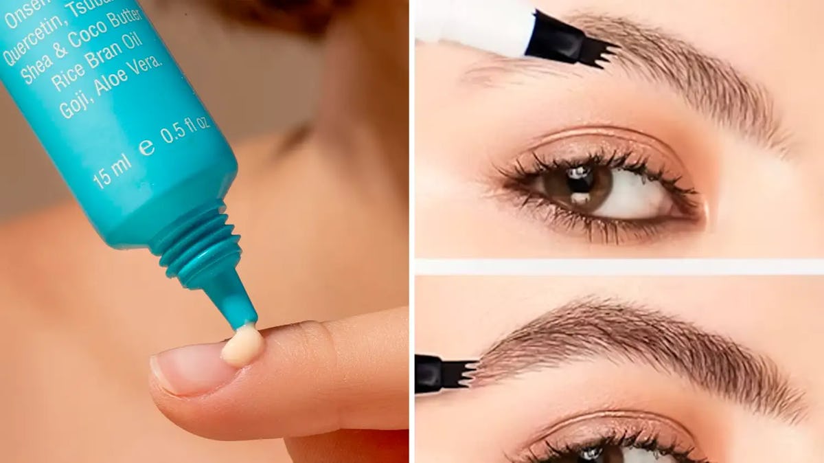 85 Of The Coolest Products On Amazon That You Never Knew Existed