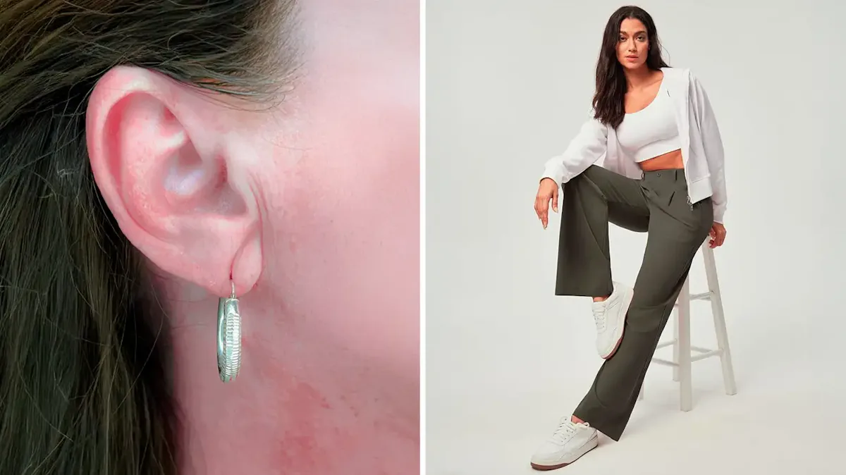 90 Common Outfit Mistakes You Don't Realize Make You Look Cheap