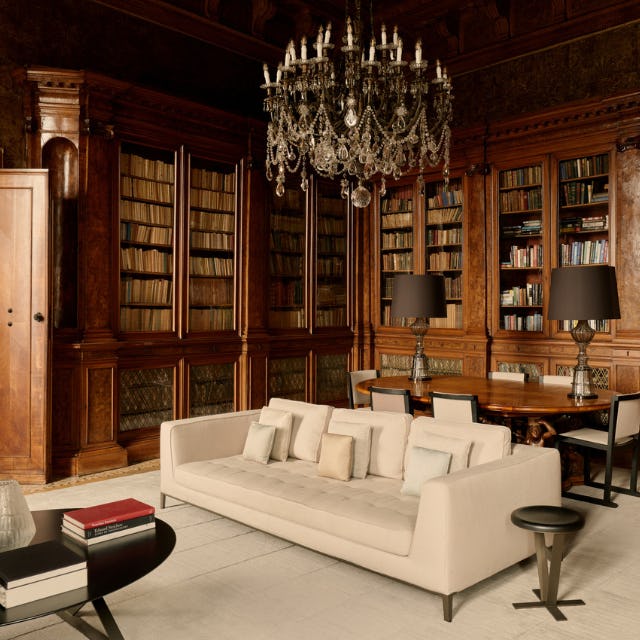 International Hotels Worth Planning A Trip Around