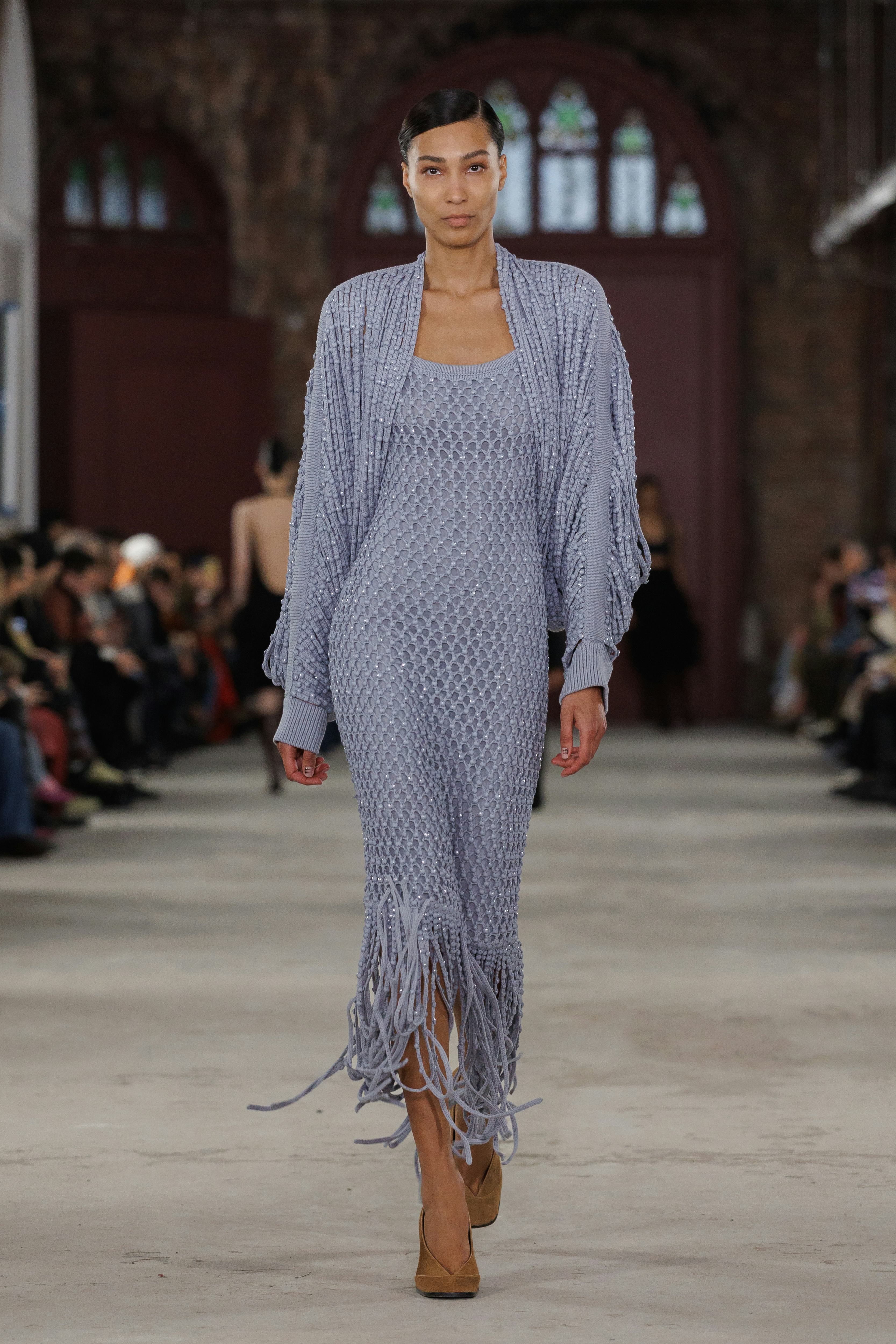 new-york-fashion-week-fall-winter-2026-style-rave