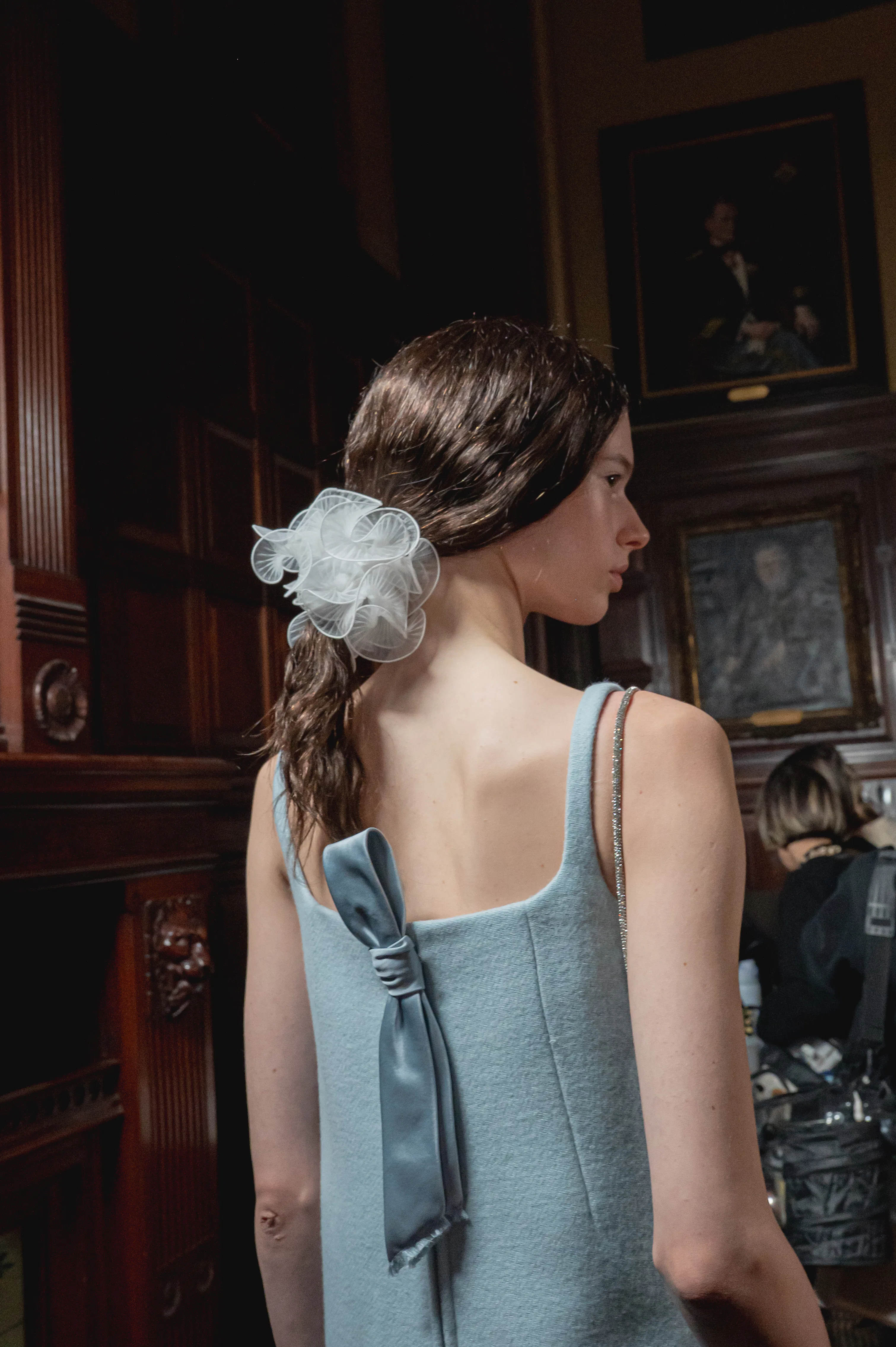 Marc Jacobs Fall/Winter 2026