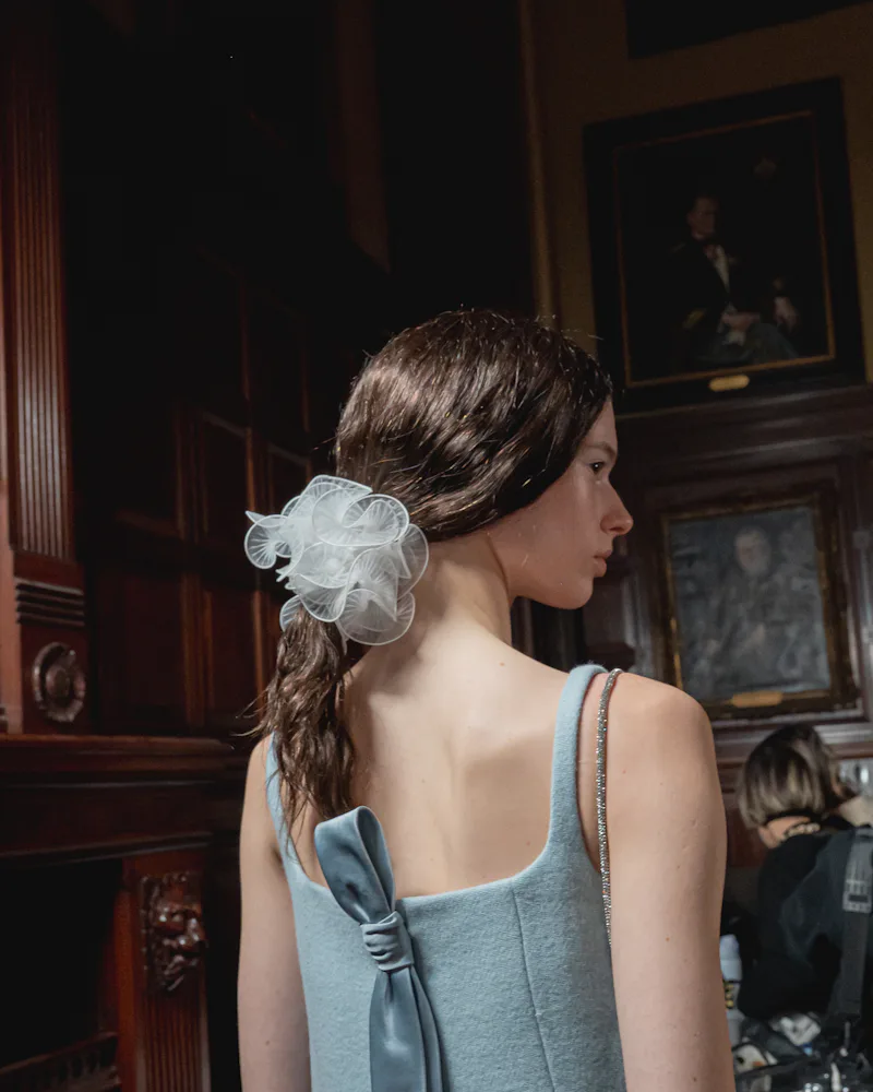 Marc Jacobs Fall/Winter 2026