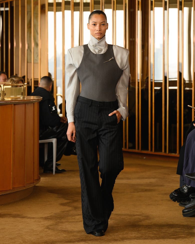 new-york-fashion-week-fall-winter-2026-style-rave