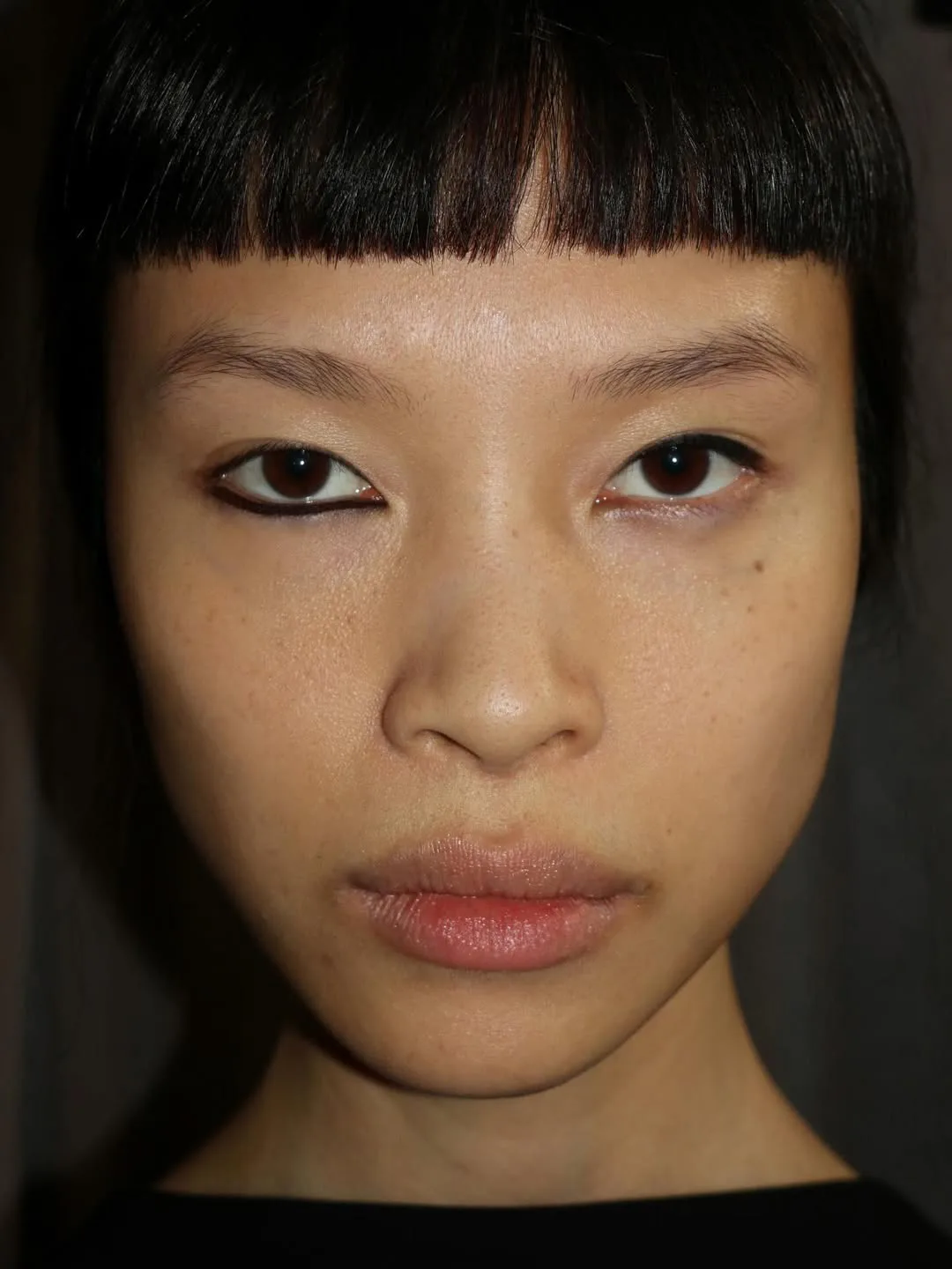 Proenza Schouler Fall/Winter 2026