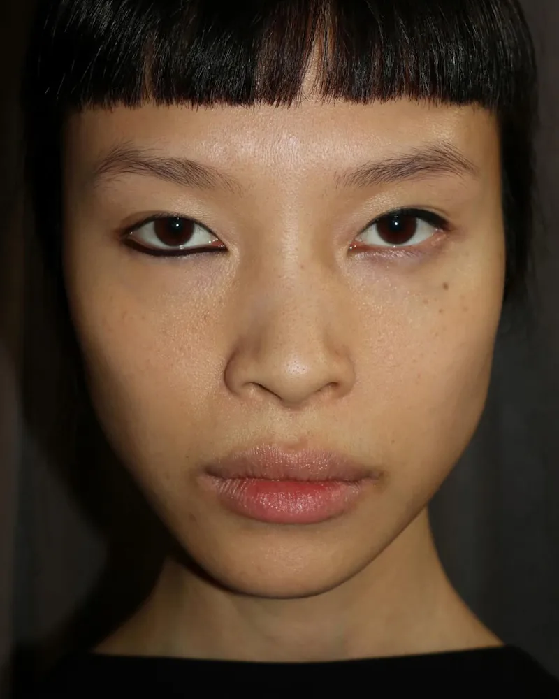 Proenza Schouler Fall/Winter 2026