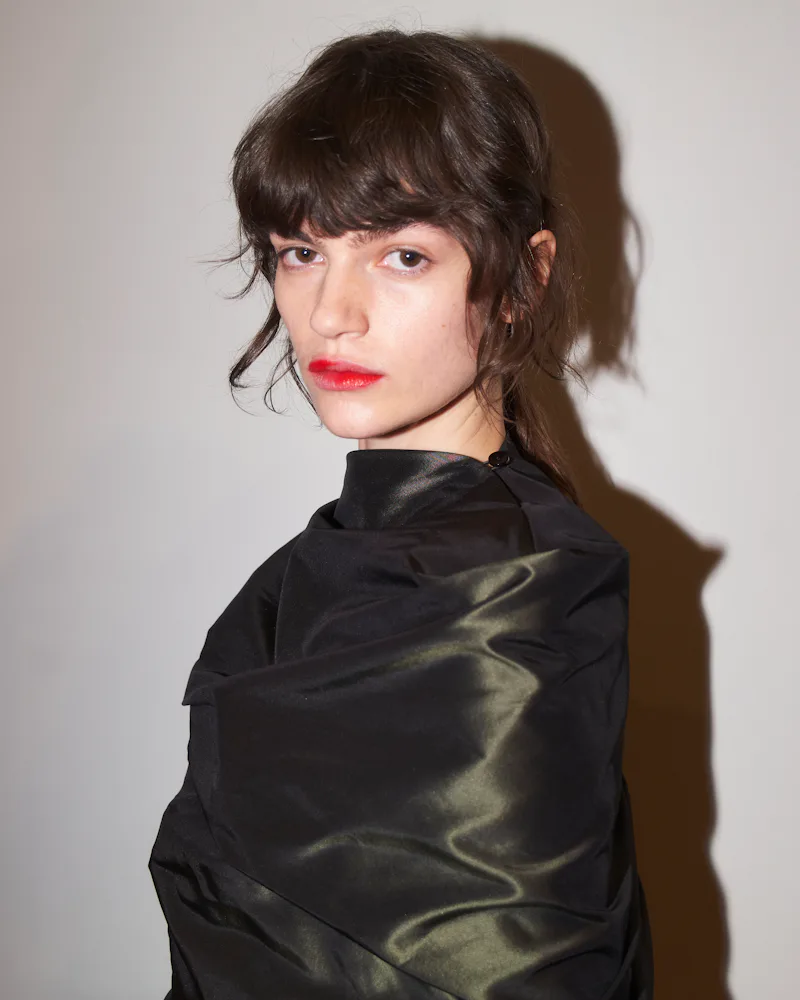 Proenza Schouler Fall/Winter 2026