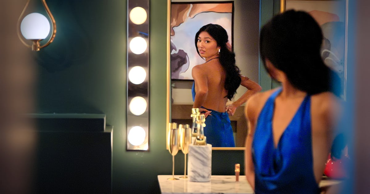 "You'd Be Such A Good Mom" Isn't The Compliment You Think It Is