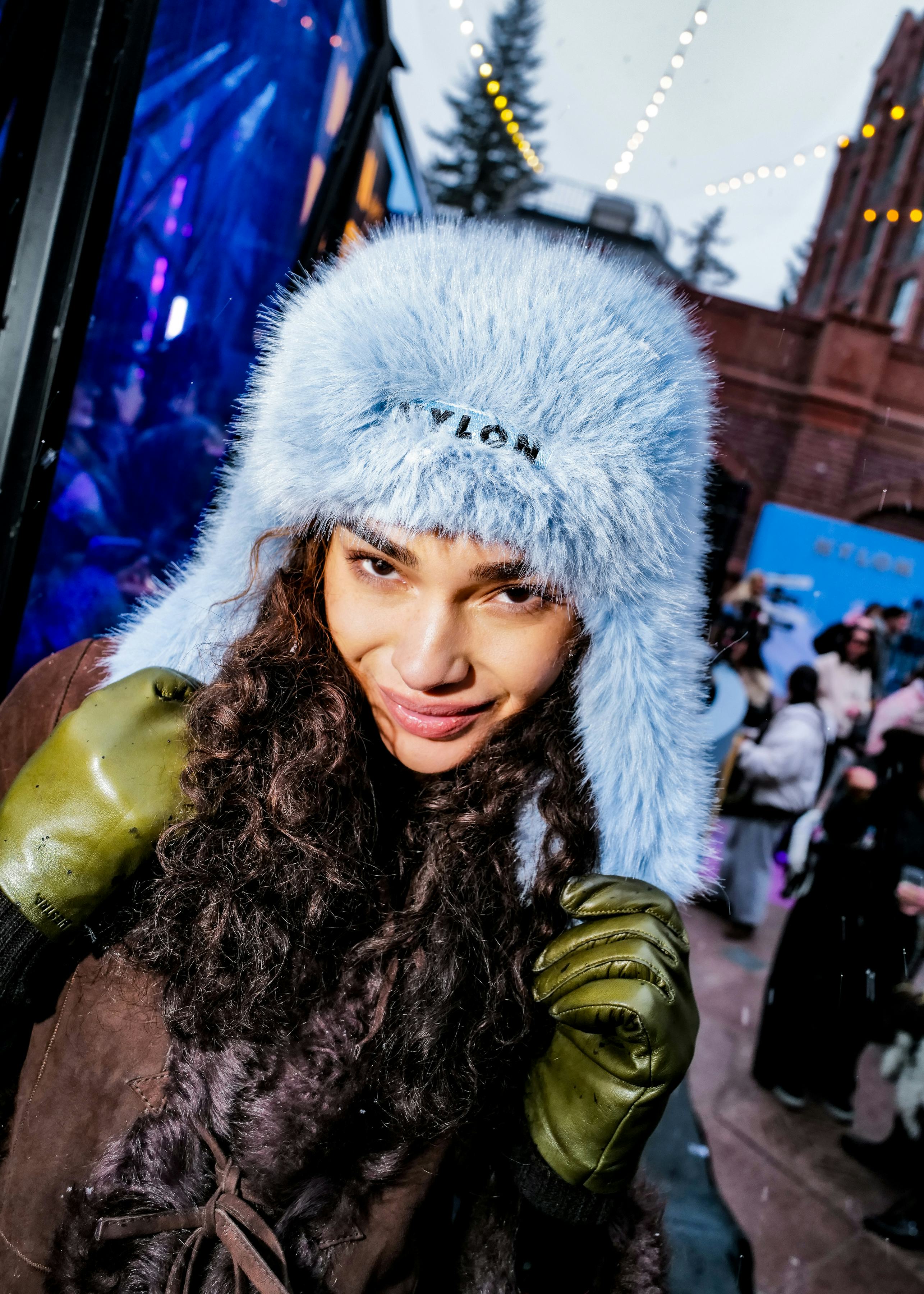 Marc Patrick/BFA.com