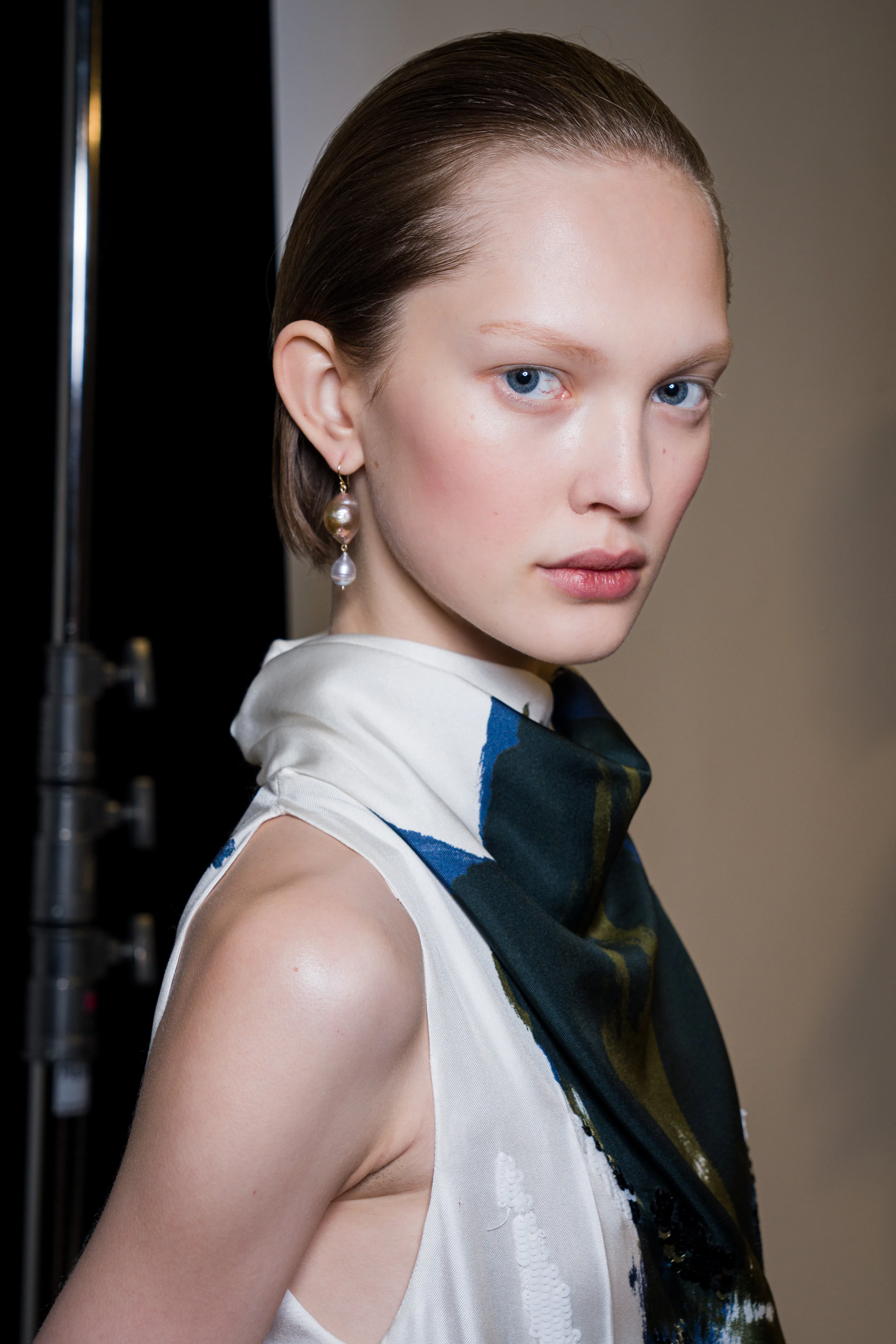 Altuzarra Fall/Winter 2026