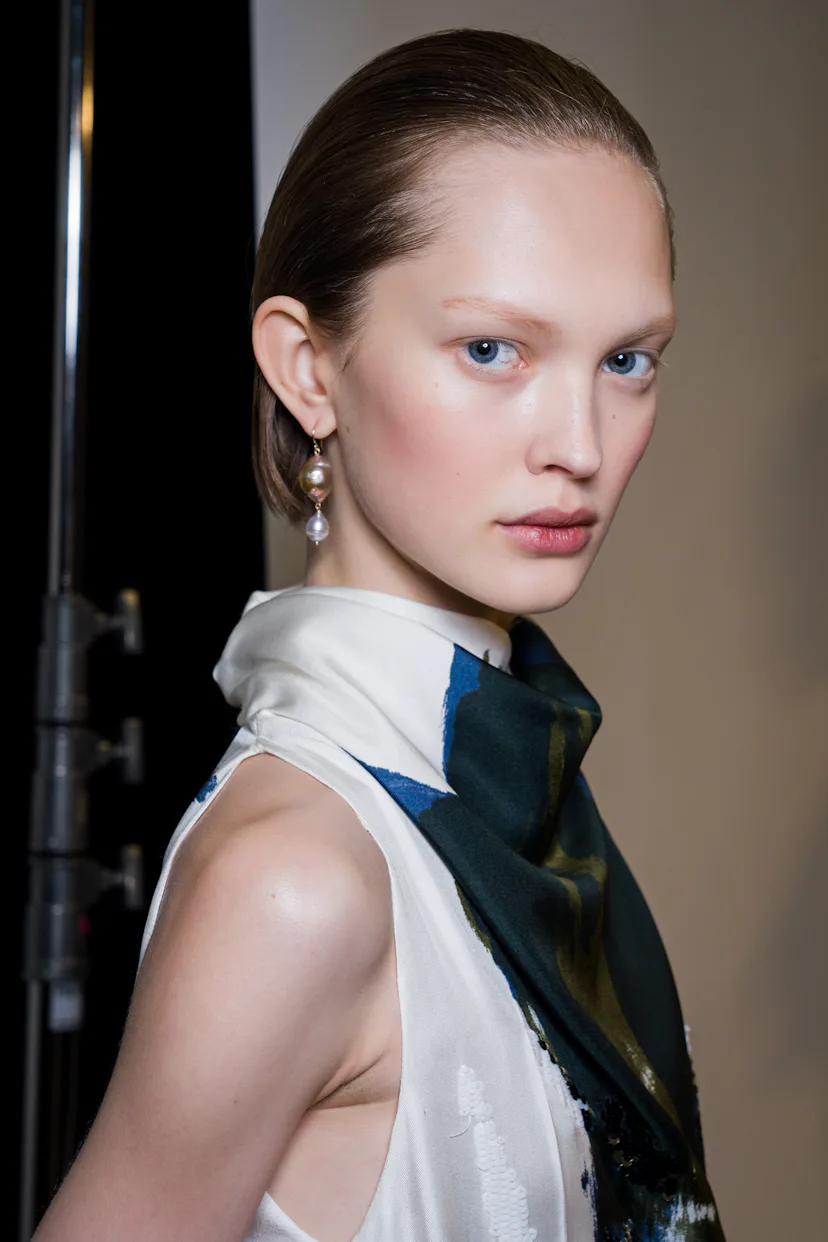 Altuzarra Fall/Winter 2026