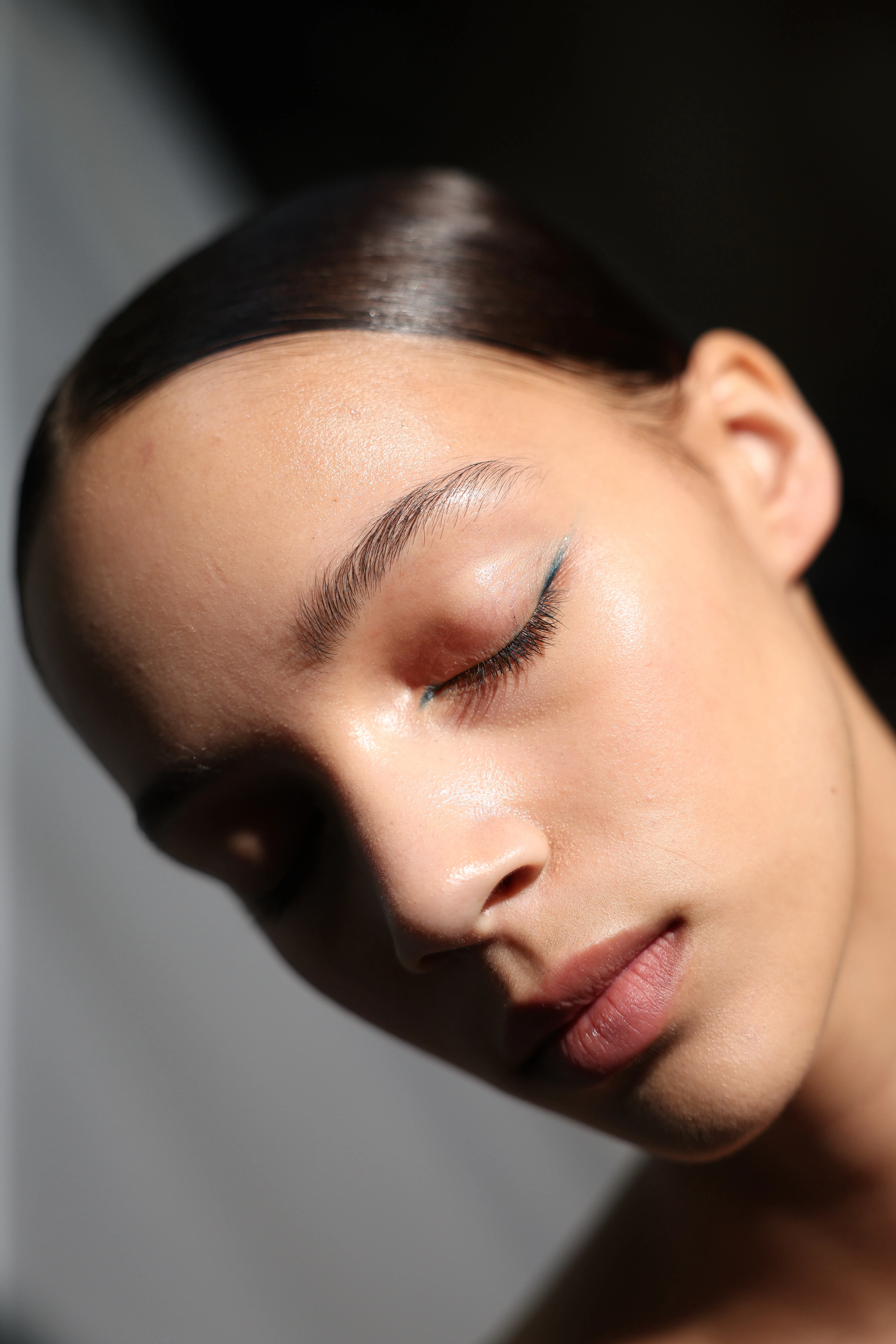 Ulla Johnson Fall/Winter 2026