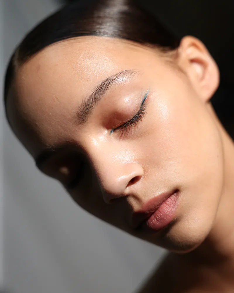 Ulla Johnson Fall/Winter 2026