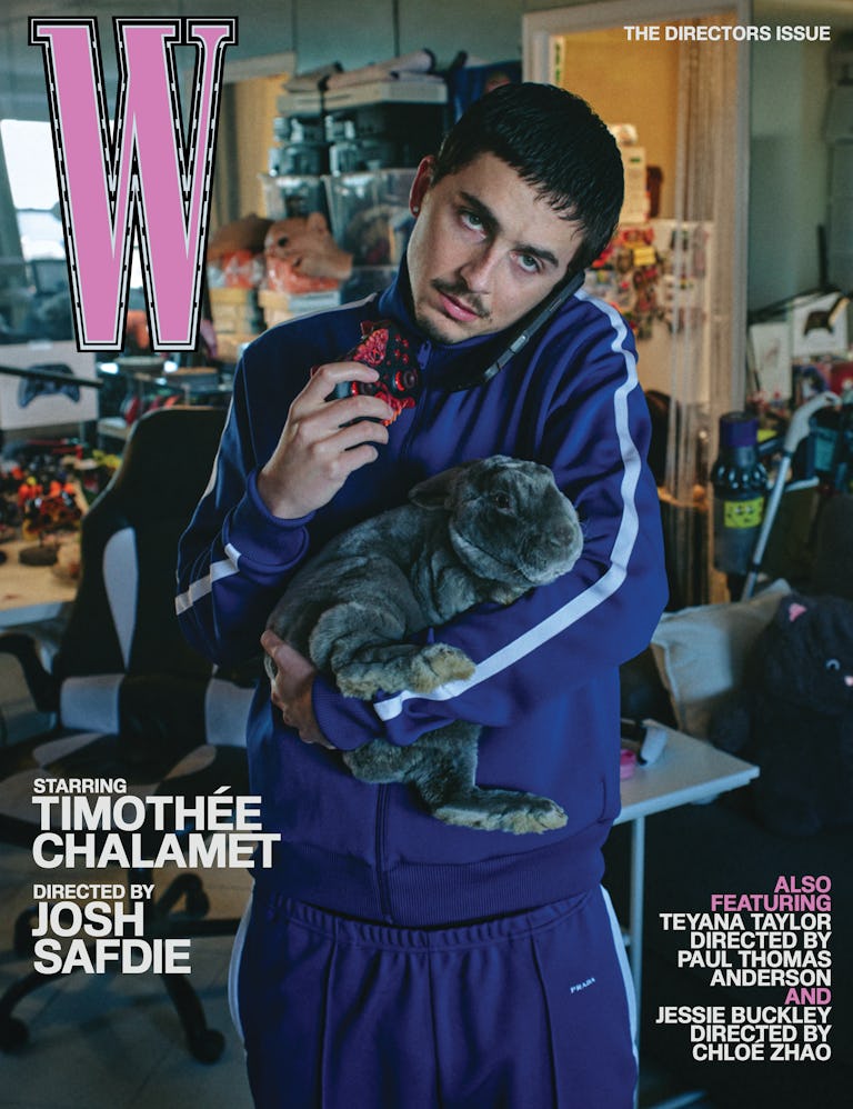 wm202602edlt04.jpg?w=768&h=998&fit=crop&crop=faces