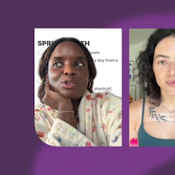 A 30-Day "Sprint Month" Can Help You Achieve Big Goals