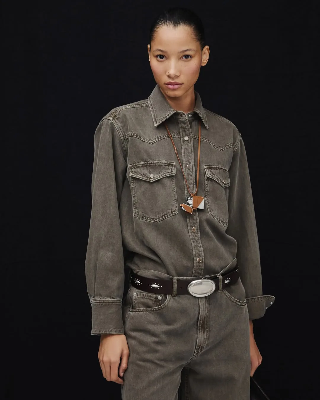 new york fashion week fall winter 2026 trends