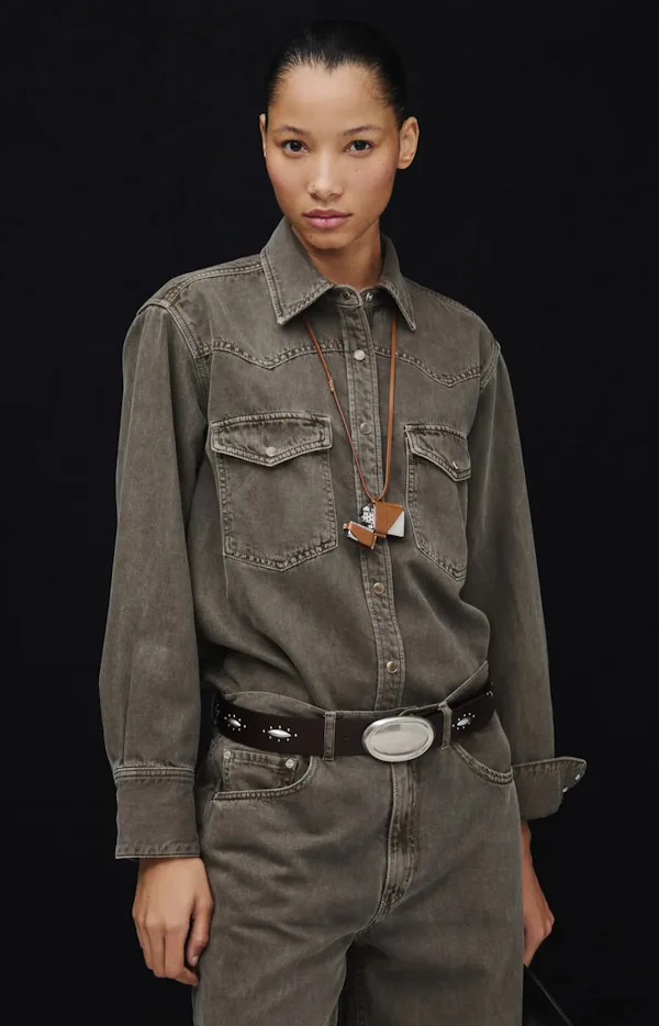 new york fashion week fall winter 2026 trends