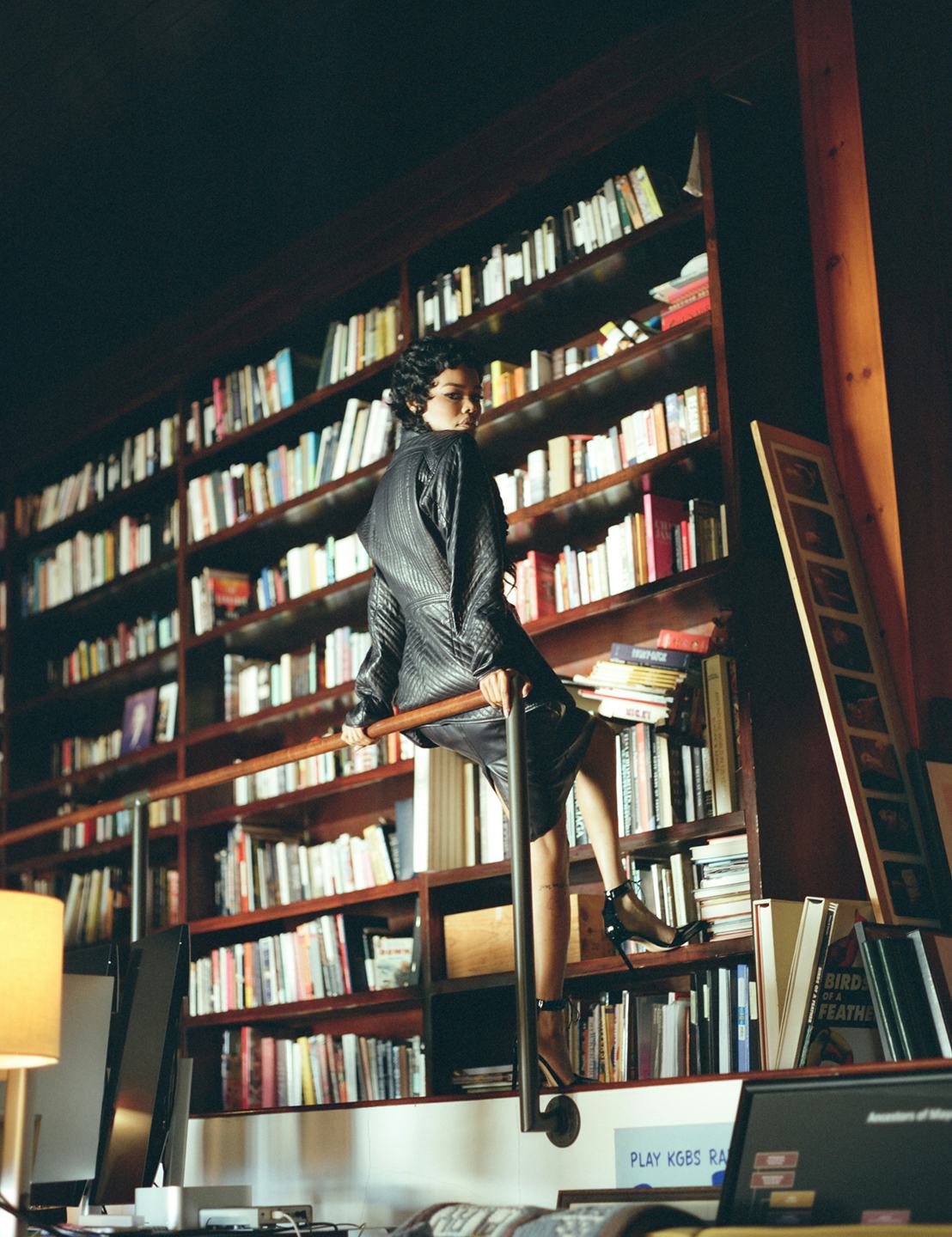 0226coverstoryptahrrgb-7.jpg?w=1320&h=1716&fit=crop&crop=faces&dpr=2