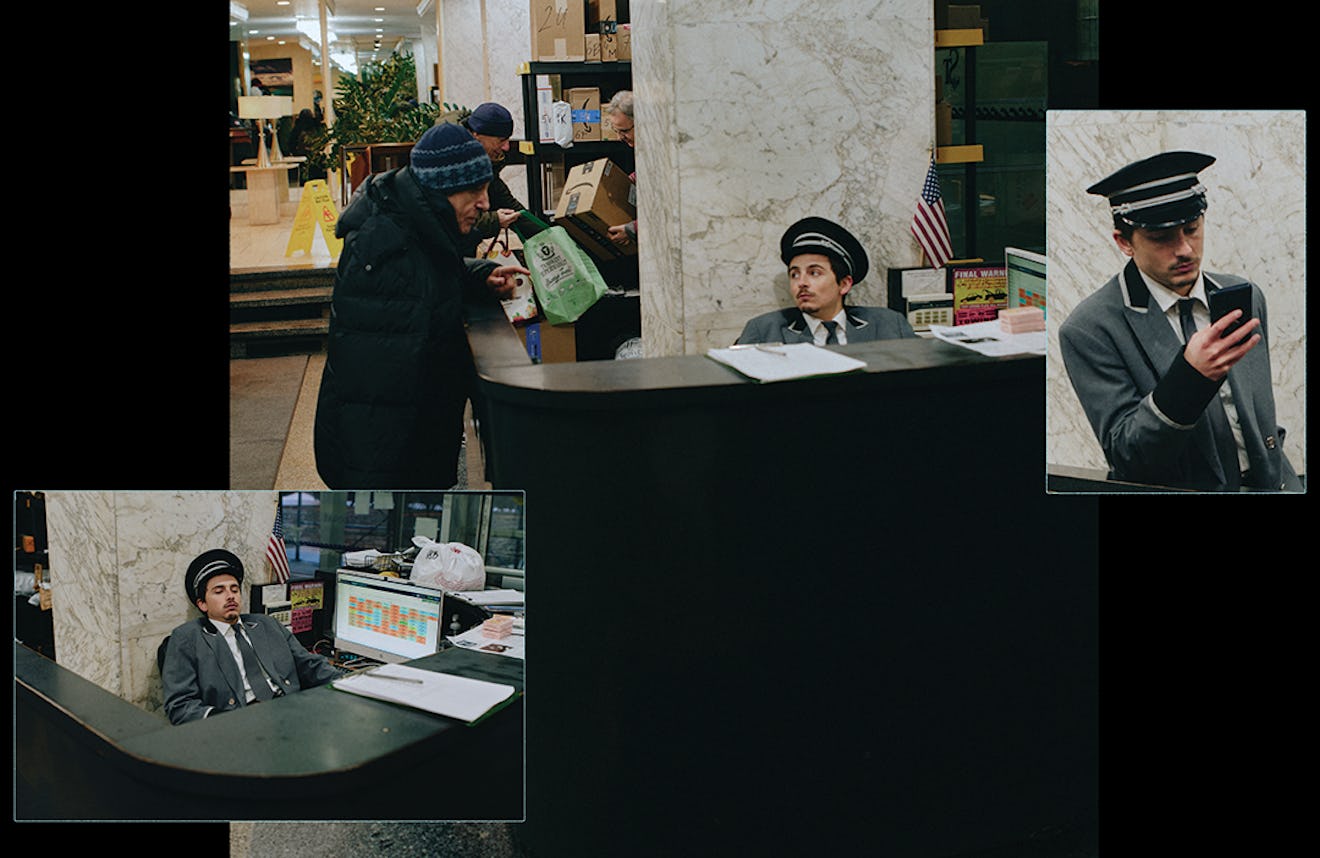 218260226digitalcoverstoryjoshsafdieforpdfloth9.jpg?w=1320&h=858&fit=crop&crop=faces