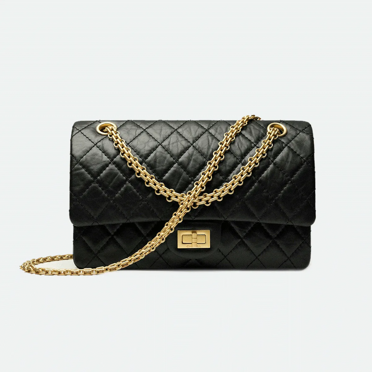 Chanelバック 66867_01.jpg?v=1712625971