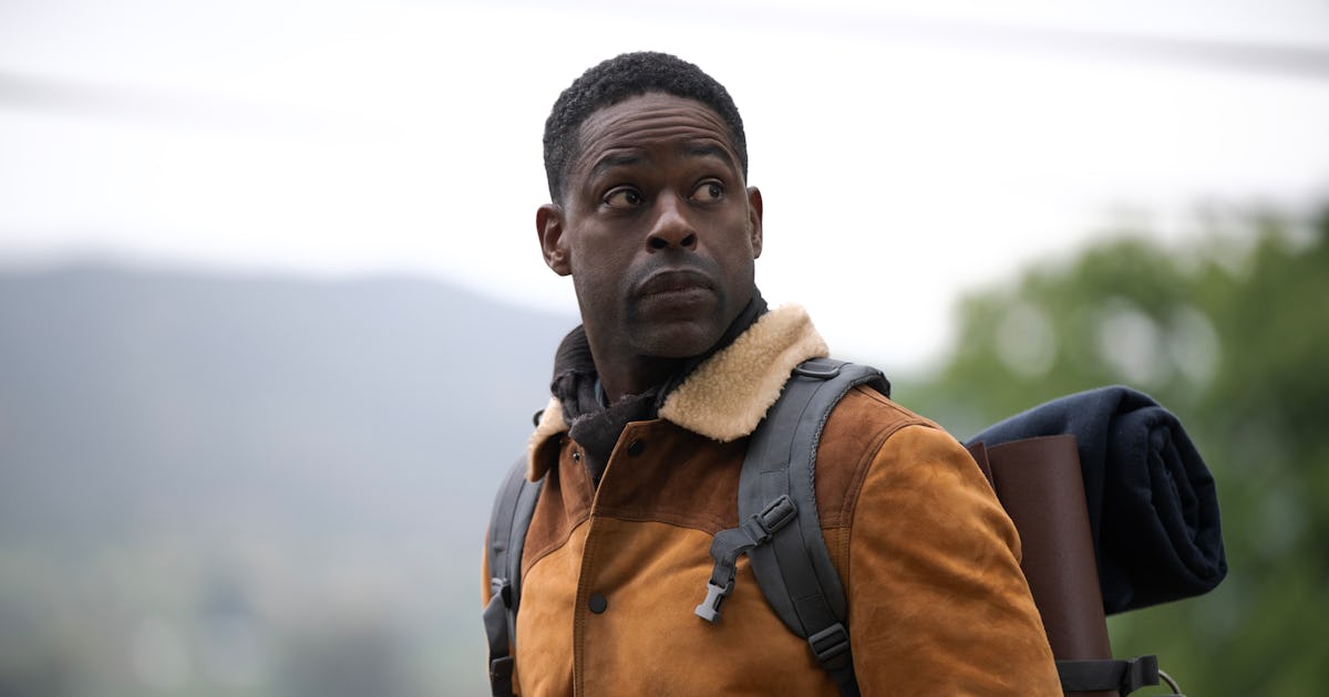 Hulu’s beste post-apocalyptische thriller wordt nog beter in seizoen twee