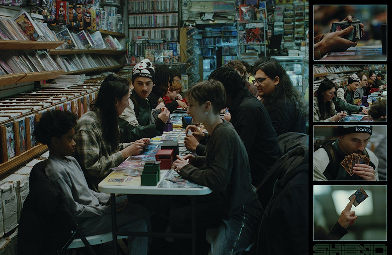 218260226digitalcoverstoryjoshsafdieforpdfloth7.jpg?w=1320&h=858&fit=crop&crop=faces