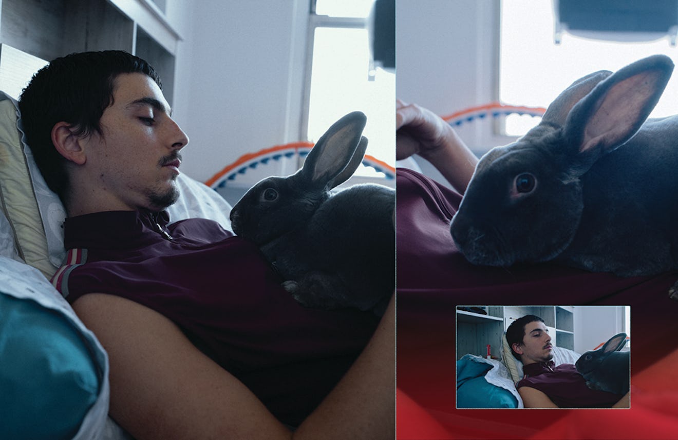 218260226digitalcoverstoryjoshsafdieforpdfloth6.jpg?w=1320&h=858&fit=crop&crop=faces