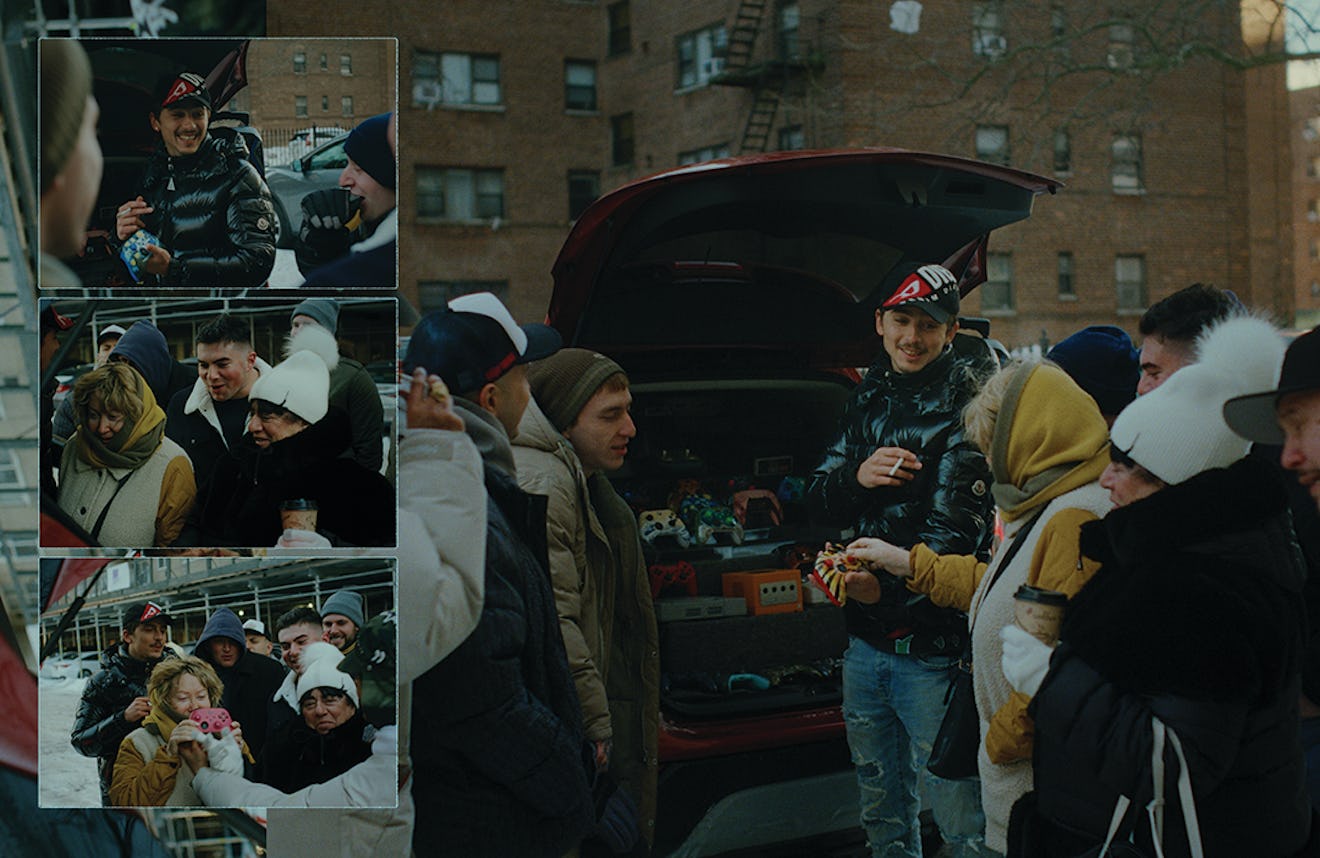 218260226digitalcoverstoryjoshsafdieforpdfloth3.jpg?w=1320&h=858&fit=crop&crop=faces