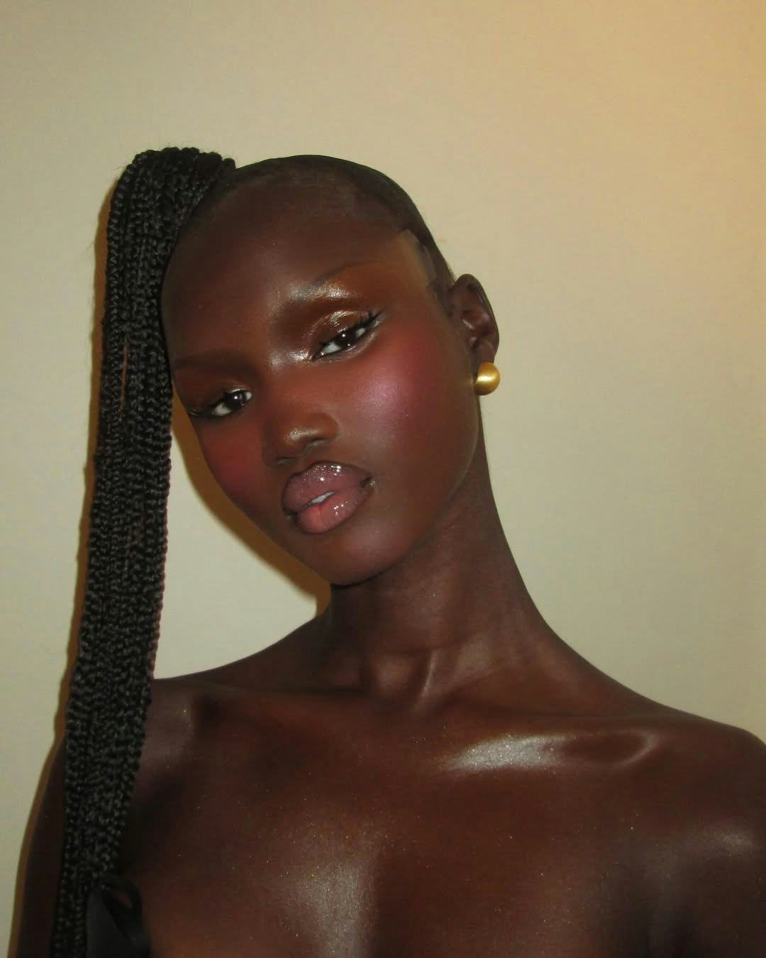 spring 2026 makeup trends