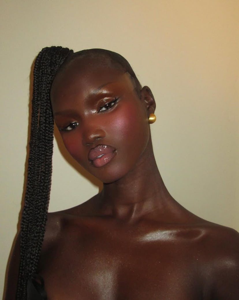 spring 2026 makeup trends