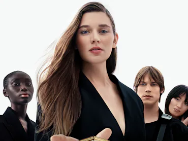 Balmain Destin de Balmain Fragrance