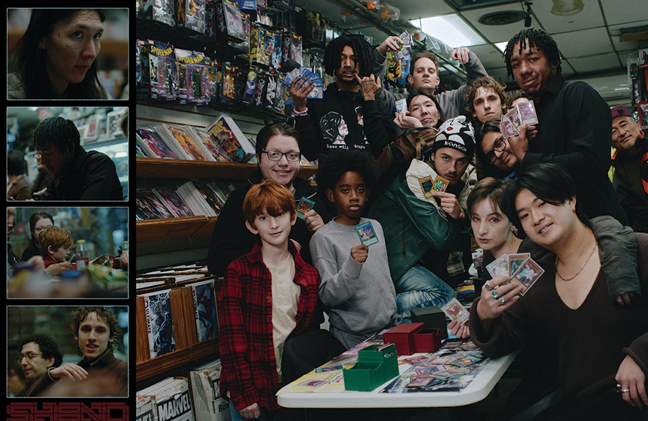 218260226digitalcoverstoryjoshsafdieforpdfloth8.jpg?w=1320&h=858&fit=crop&crop=faces