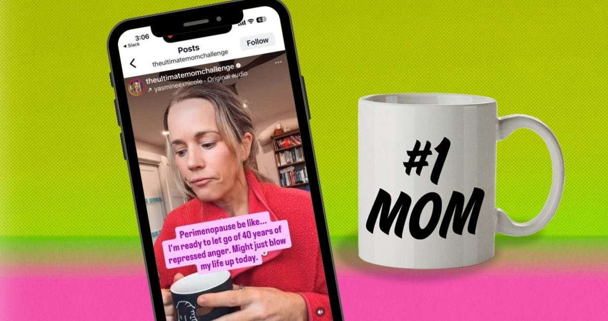 Celeste Yvonne Just Wants To Talk About It